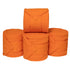 Polo Bandages Set Of 4